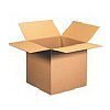 25-20" x 10" x 12" Corrugated Shipping Boxes