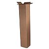 25-12 x 12 x 24" Tall Corrugated Boxes