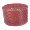 Bubblefast! Brand 1/16 x 376' Poly Foam Wrap Cushioning Roll with