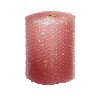 Bubblefast - Bubble Cushioning Packaging Wrap - regular and anti-static ...
