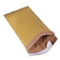 20 Pack Brown Kraft 6x10 Bubble Mailers Eco Freindly Recyclable Padded  Mailing Envelopes, Cushioned Peel N Seal Shipping Paper Mail Bags 