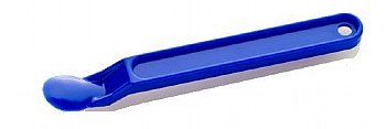 Scotty Peeler SPN-1 Plastic Peeler for Paper Products